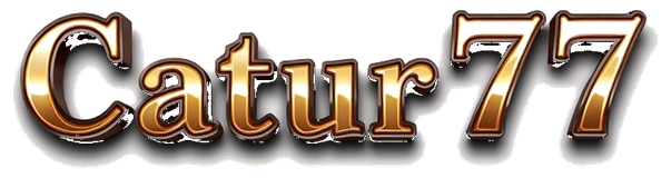 catur777 link logo