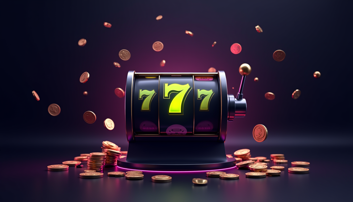 catur777 link Game Type