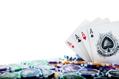 catur777 link Sweet Bonanza Slot Room
