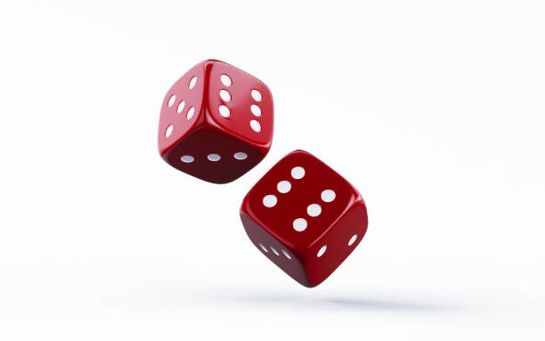 catur777 link Badminton Betting Reimagined